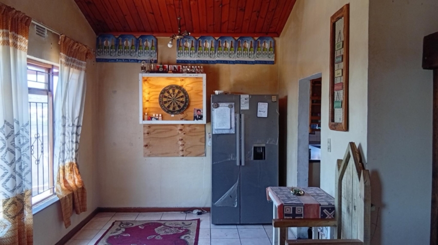 3 Bedroom Property for Sale in Louwville Western Cape